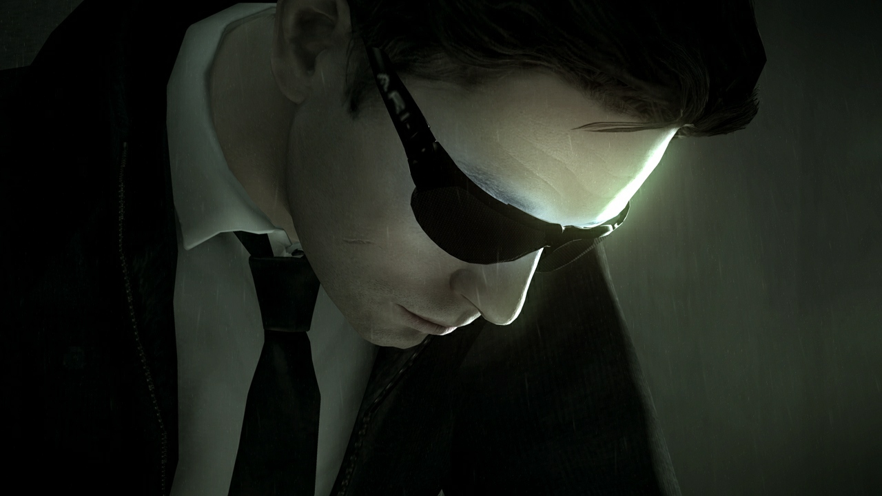 Heavy Rain (Edición Coleccionista) - Imagen 30